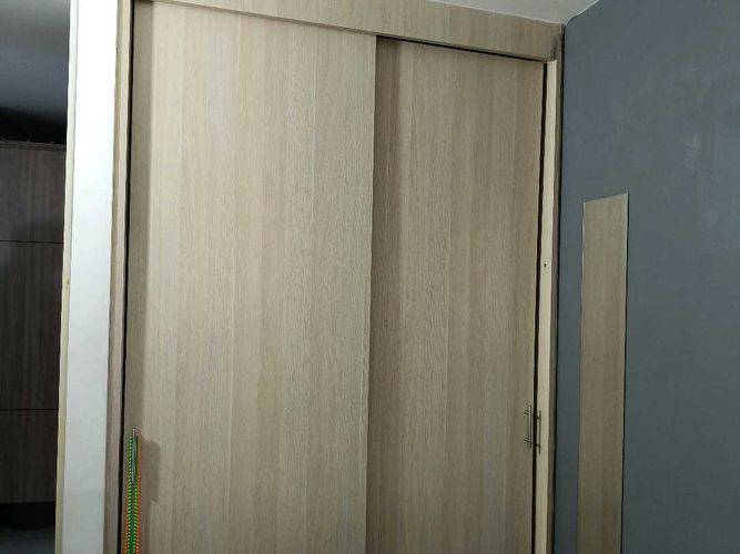 Apartamento en venta en Flora Industrial, Cali · foto 15 de 23