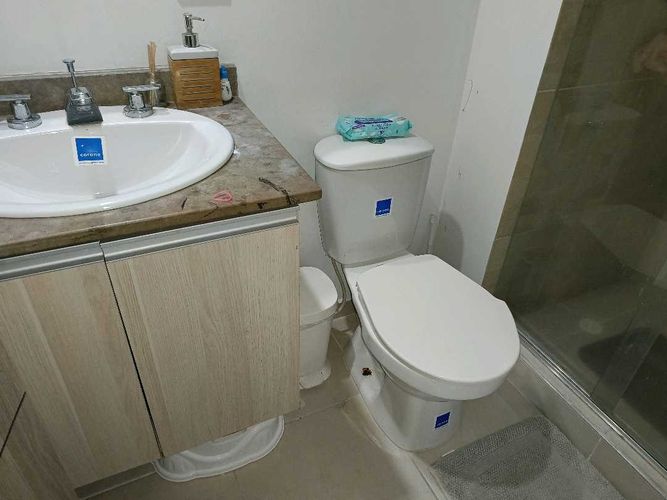 Apartamento en venta en Flora Industrial, Cali · foto 16 de 23