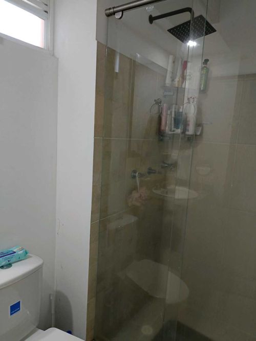 Apartamento en venta en Flora Industrial, Cali · foto 17 de 23