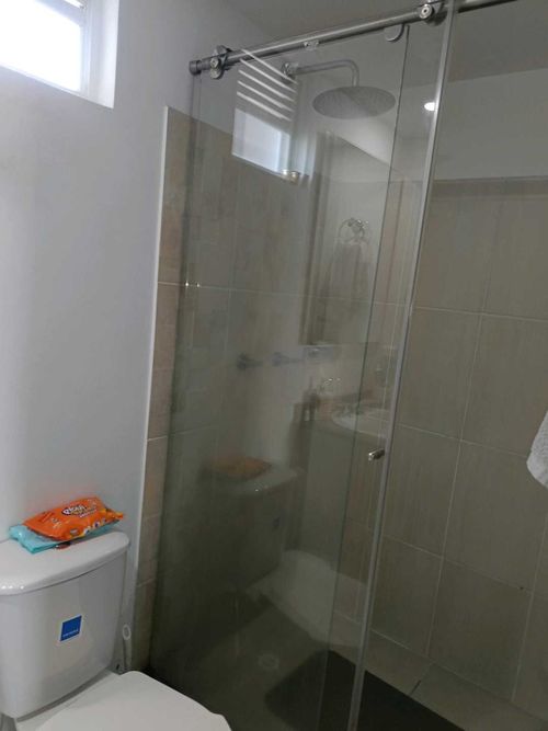 Apartamento en venta en Flora Industrial, Cali · foto 20 de 23