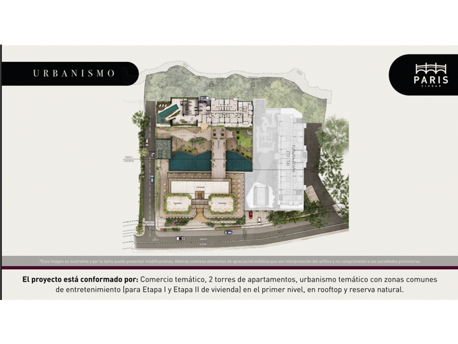 Apartamento de 2 alcobas en venta en Los Alcazares, Sabaneta, 63 m² · foto 4 de 21