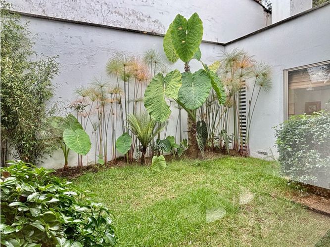 Casa en venta en Santa Barbara Alta, Bogotá · foto 7 de 24
