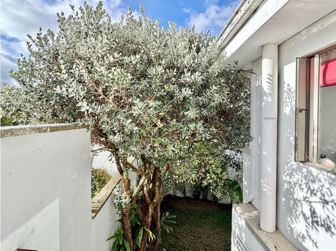 Casa en venta en Santa Barbara Alta, Bogotá · foto 24 de 24