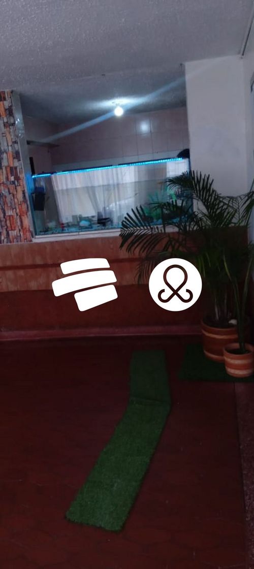 Casa de 5 alcobas en venta en Eugenio Diaz Castro, Soacha, 200 m² · foto 3 de 10