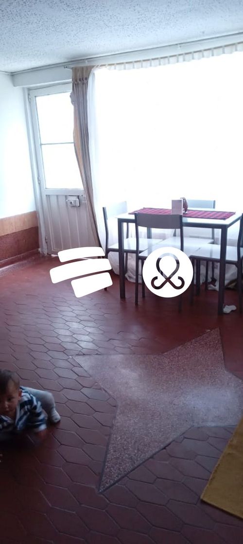Casa de 5 alcobas en venta en Eugenio Diaz Castro, Soacha, 200 m² · foto 4 de 10