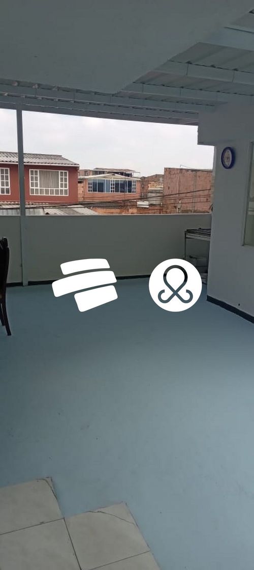 Casa de 5 alcobas en venta en Eugenio Diaz Castro, Soacha, 200 m² · foto 5 de 10