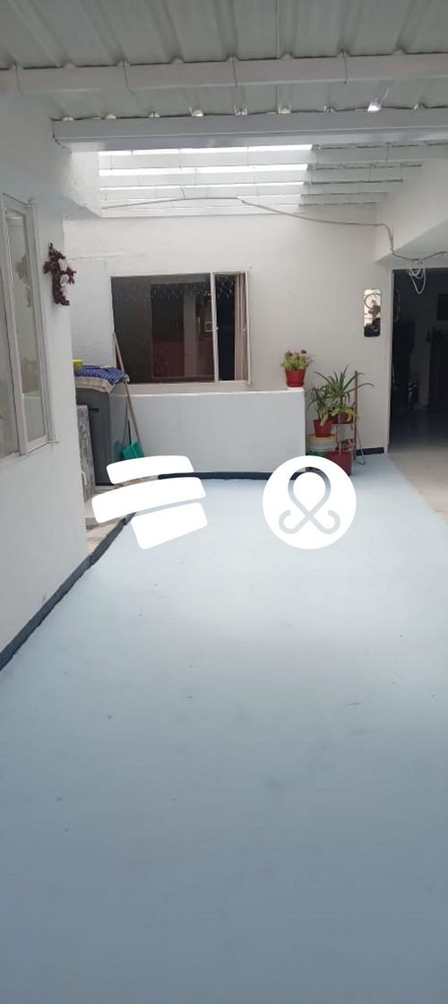 Casa de 5 alcobas en venta en Eugenio Diaz Castro, Soacha, 200 m² · foto 6 de 10