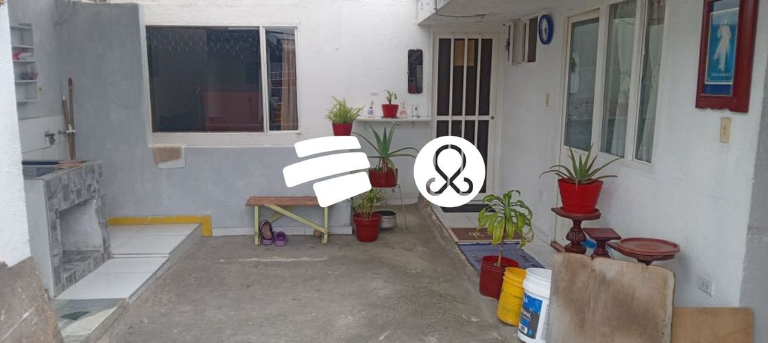 Casa de 5 alcobas en venta en Eugenio Diaz Castro, Soacha, 200 m² · foto 7 de 10