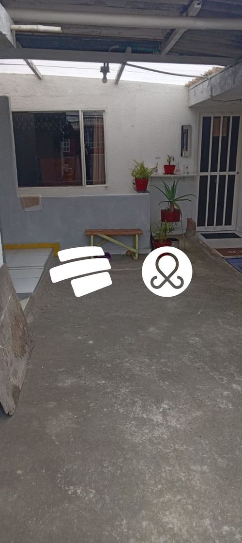 Casa de 5 alcobas en venta en Eugenio Diaz Castro, Soacha, 200 m² · foto 8 de 10