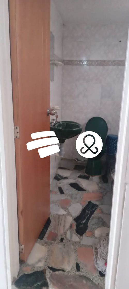 Casa de 5 alcobas en venta en Eugenio Diaz Castro, Soacha, 200 m² · foto 9 de 10