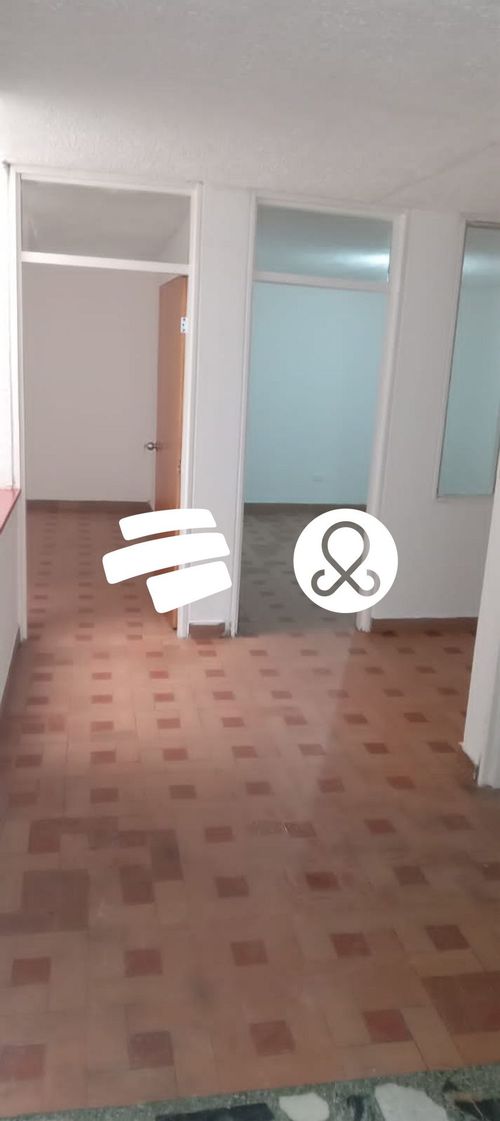 Casa de 5 alcobas en venta en Eugenio Diaz Castro, Soacha, 200 m² · foto 10 de 10