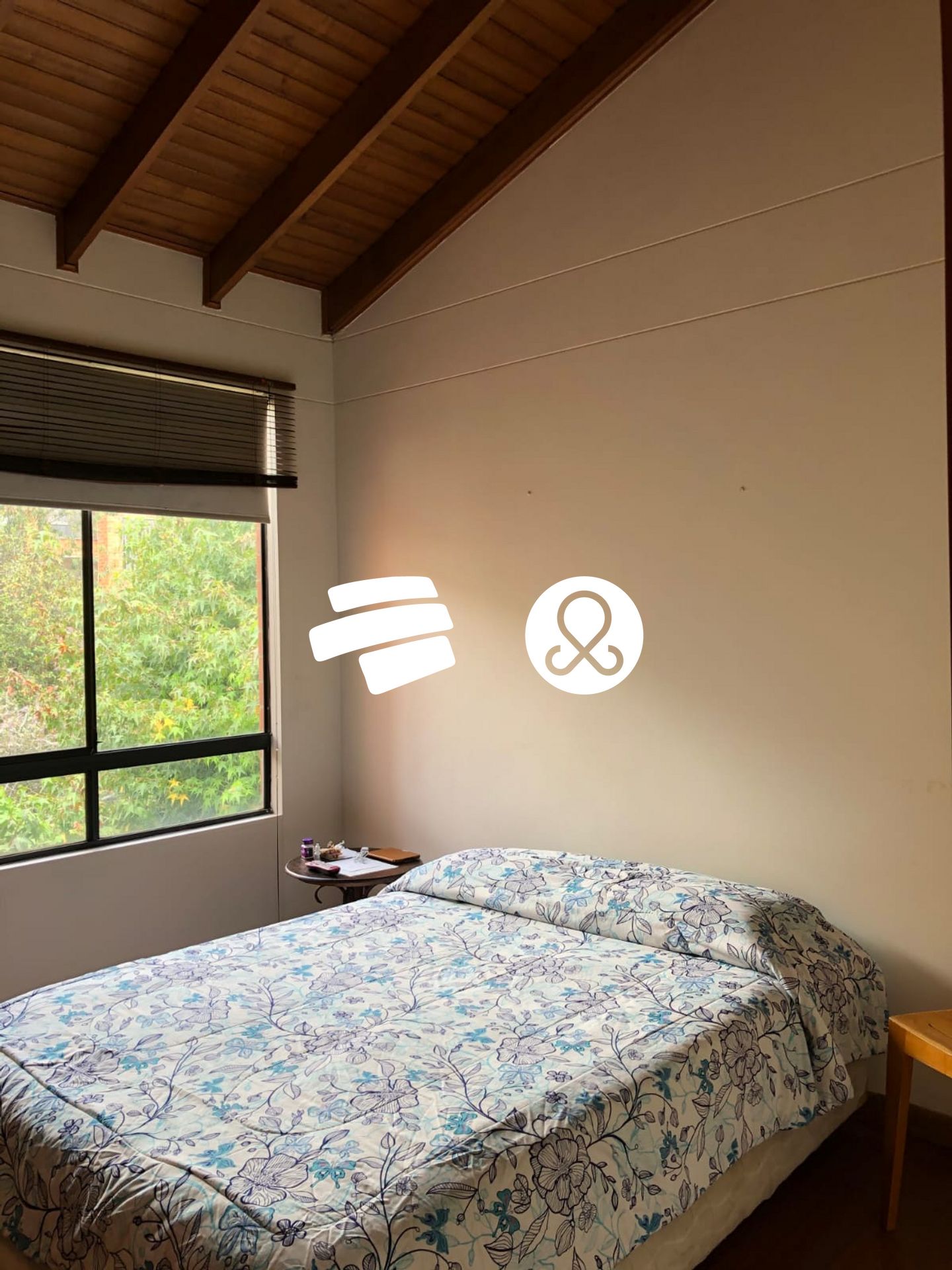 Apartamento en venta en Cerros De Suba, Bogotá · foto 8 de 17