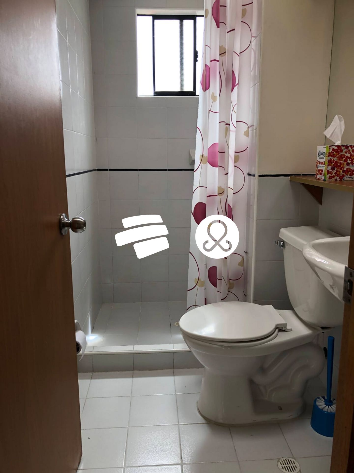 Apartamento en venta en Cerros De Suba, Bogotá · foto 11 de 17