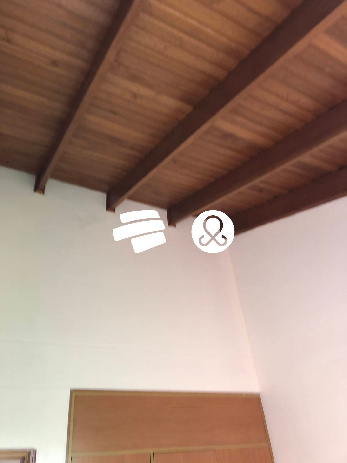 Apartamento en venta en Cerros De Suba, Bogotá · foto 14 de 17