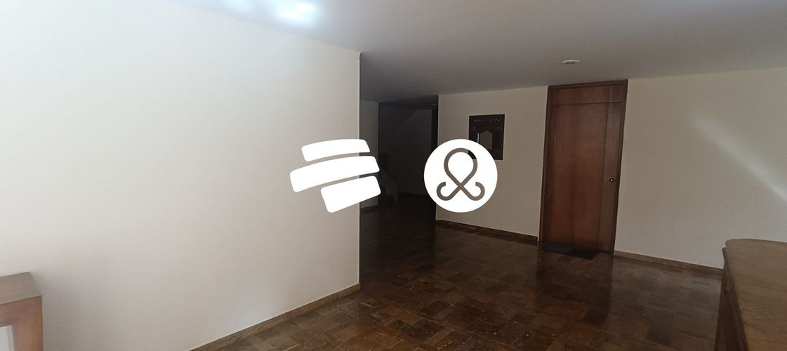 Apartamento de 3 alcobas en venta en Chapinero, Bogotá, 136 m² · foto 9 de 24
