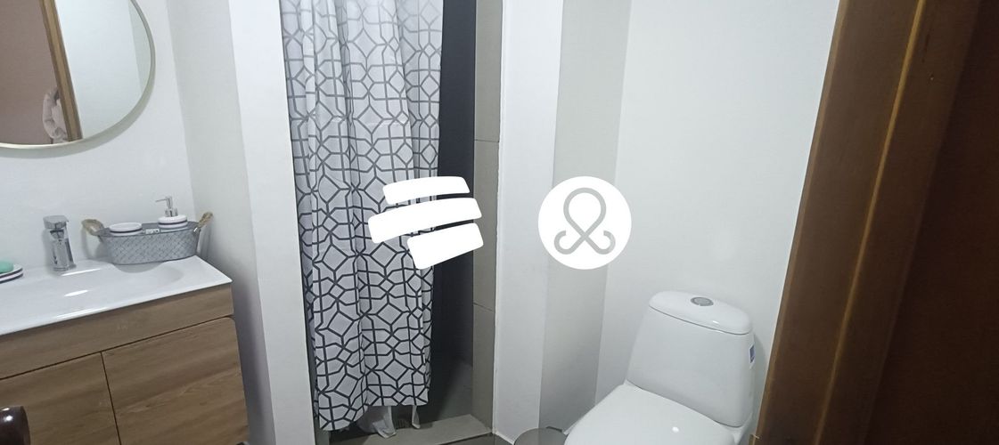 Apartamento de 3 alcobas en venta en Chapinero, Bogotá, 136 m² · foto 15 de 24