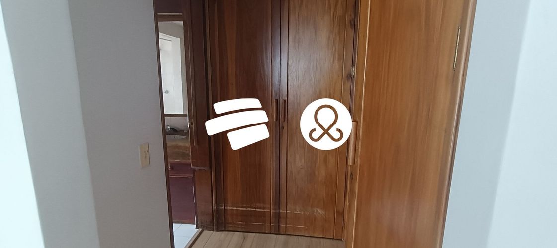 Apartamento de 3 alcobas en venta en Chapinero, Bogotá, 136 m² · foto 16 de 24
