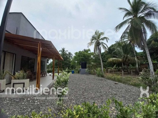 Lote en venta en Simon Bolivar Sb (Centro), Copacabana, 324 m² · foto 2 de 17