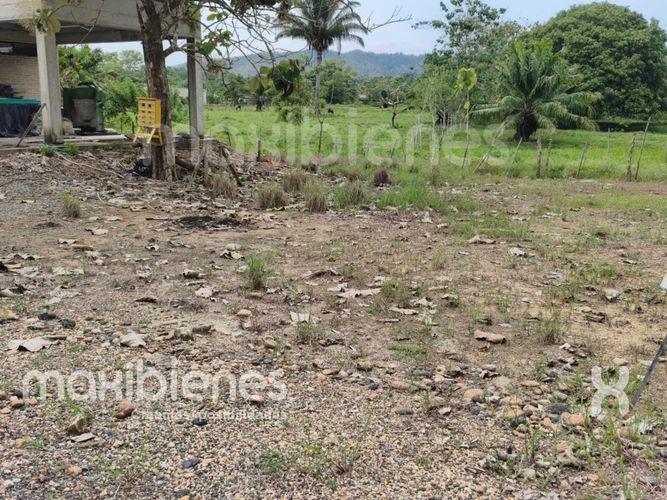 Lote en venta en Simon Bolivar Sb (Centro), Copacabana, 324 m² · foto 9 de 17