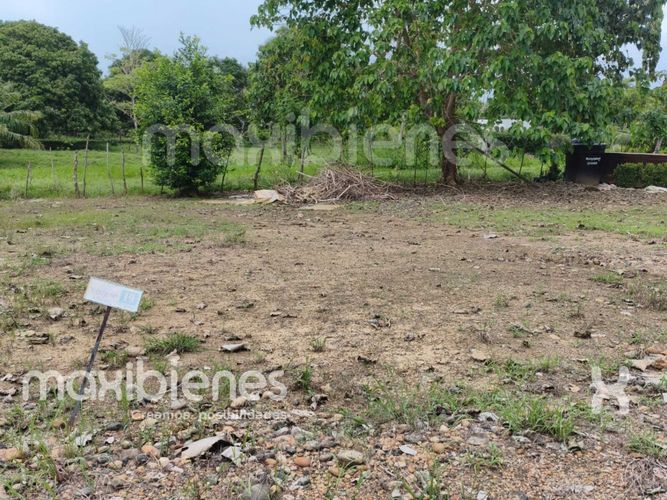 Lote en venta en Simon Bolivar Sb (Centro), Copacabana, 324 m² · foto 12 de 17