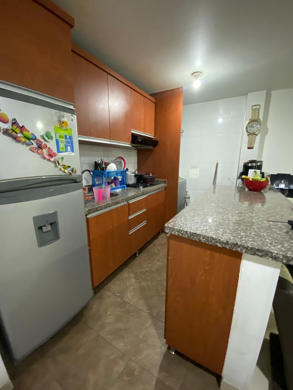 Casa en venta en Suba Salitre, Bogotá · foto 8 de 24