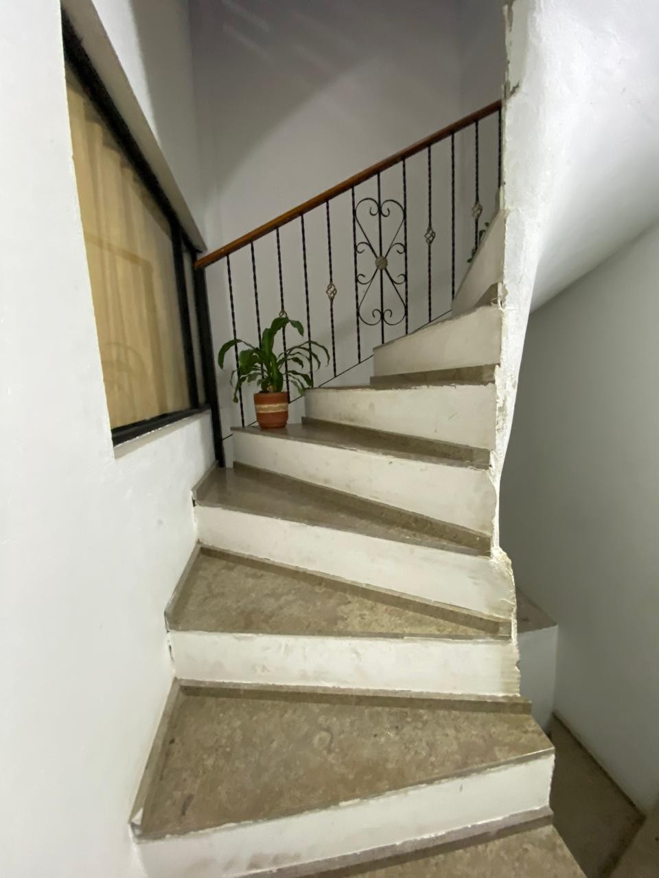 Casa en venta en Suba Salitre, Bogotá · foto 24 de 24