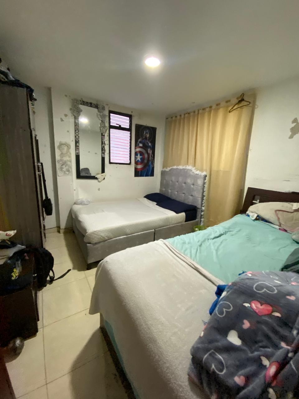 Casa en venta en Suba Salitre, Bogotá · foto 13 de 24