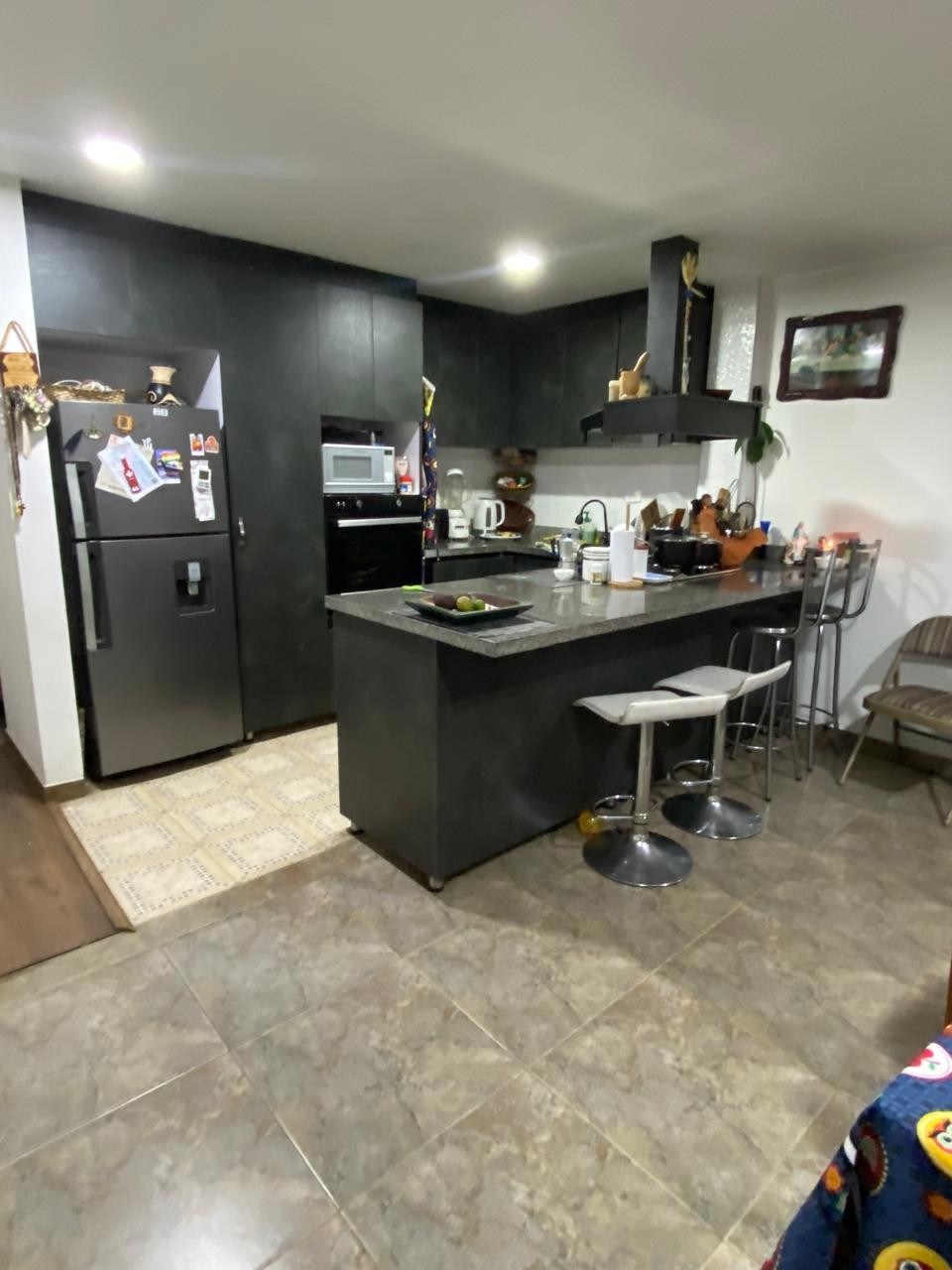 Casa en venta en Suba Salitre, Bogotá · foto 5 de 24