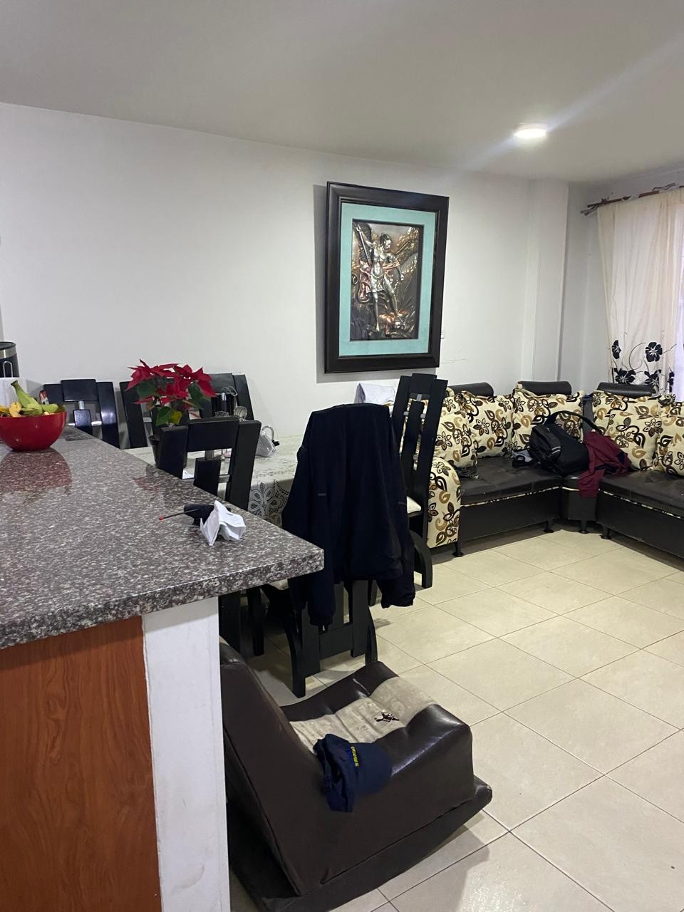 Casa en venta en Suba Salitre, Bogotá · foto 7 de 24