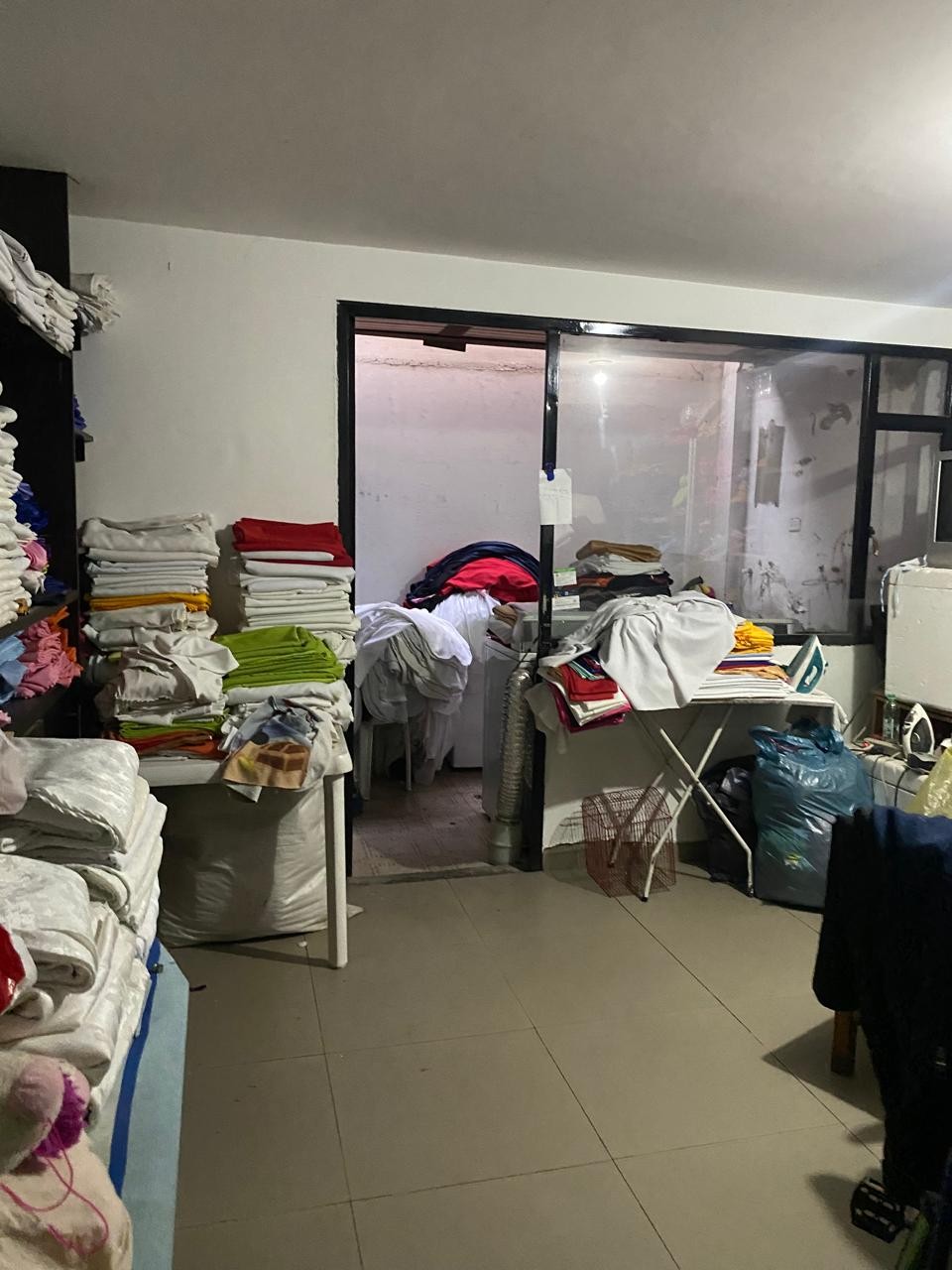 Casa en venta en Suba Salitre, Bogotá · foto 23 de 24