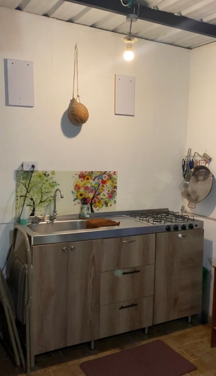 Casa en venta en Suba Salitre, Bogotá · foto 22 de 24