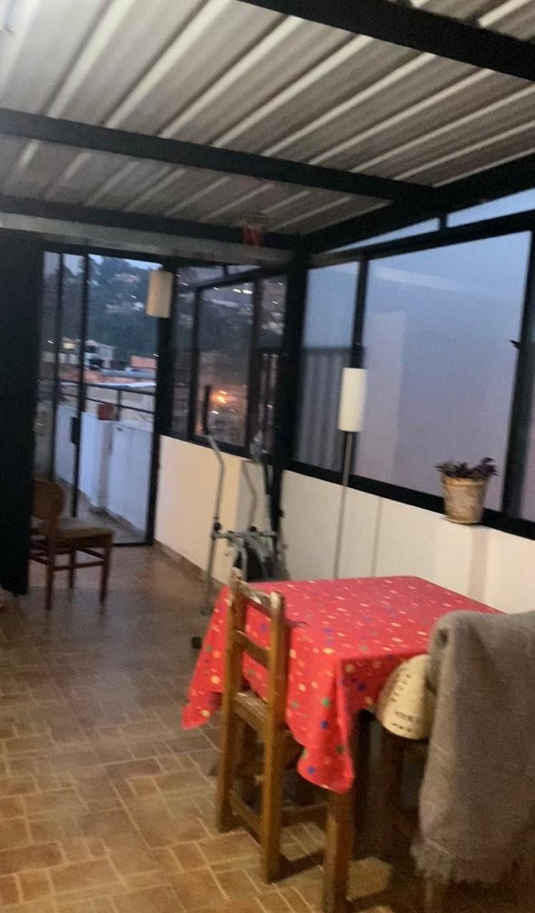 Casa en venta en Suba Salitre, Bogotá · foto 20 de 24