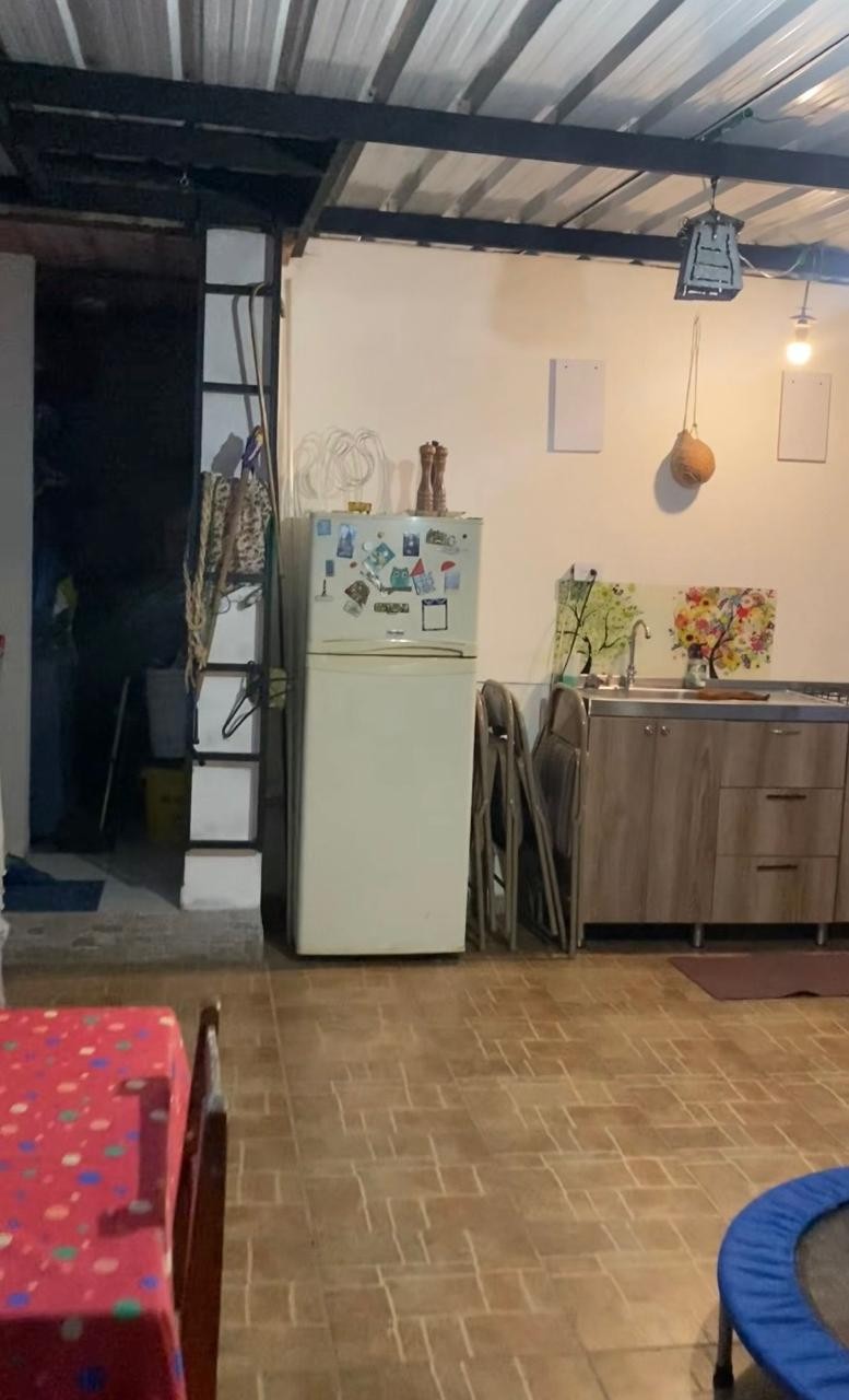 Casa en venta en Suba Salitre, Bogotá · foto 21 de 24