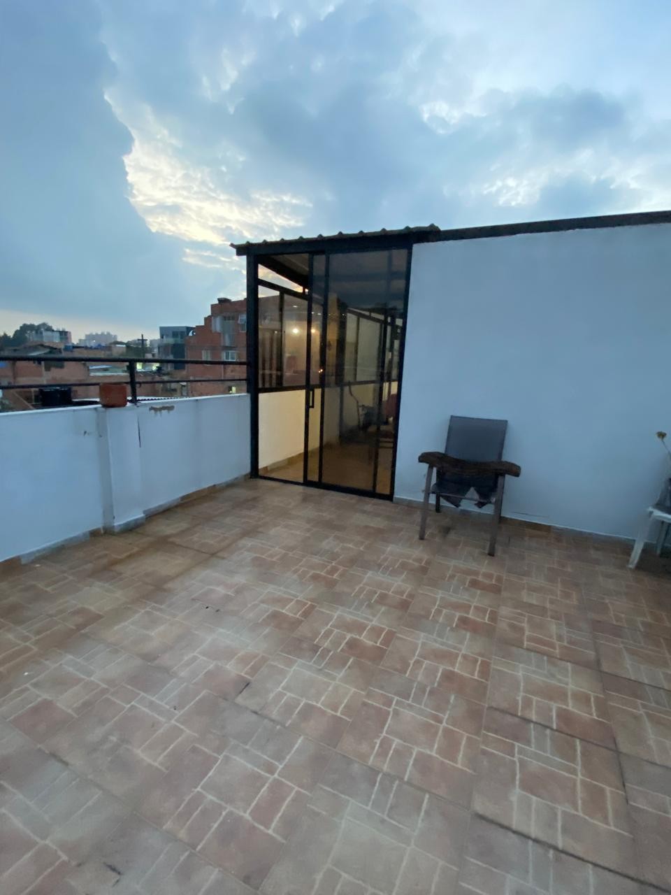 Casa en venta en Suba Salitre, Bogotá · foto 19 de 24