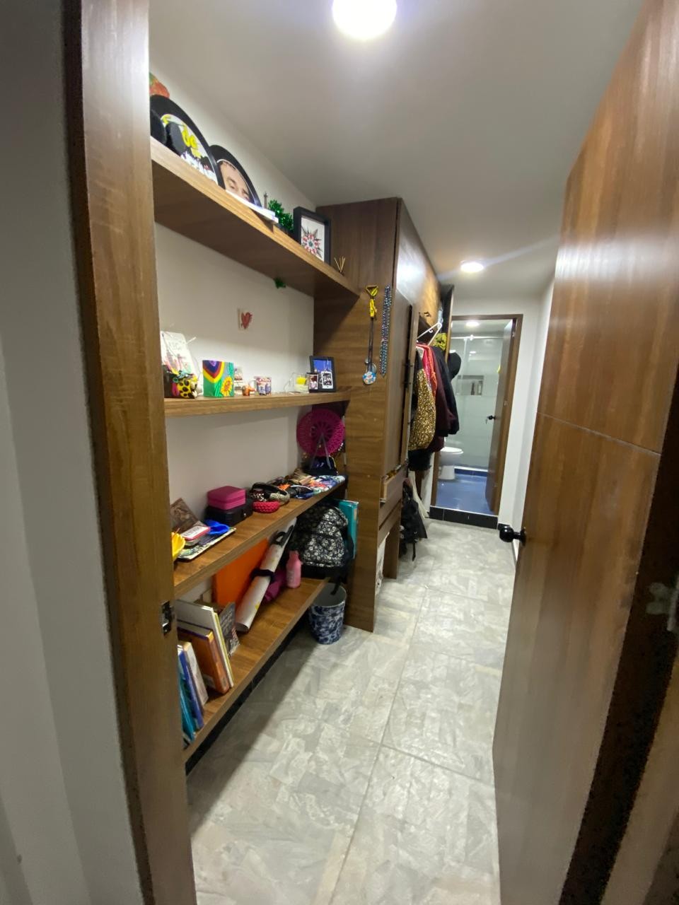Casa en venta en Suba Salitre, Bogotá · foto 17 de 24