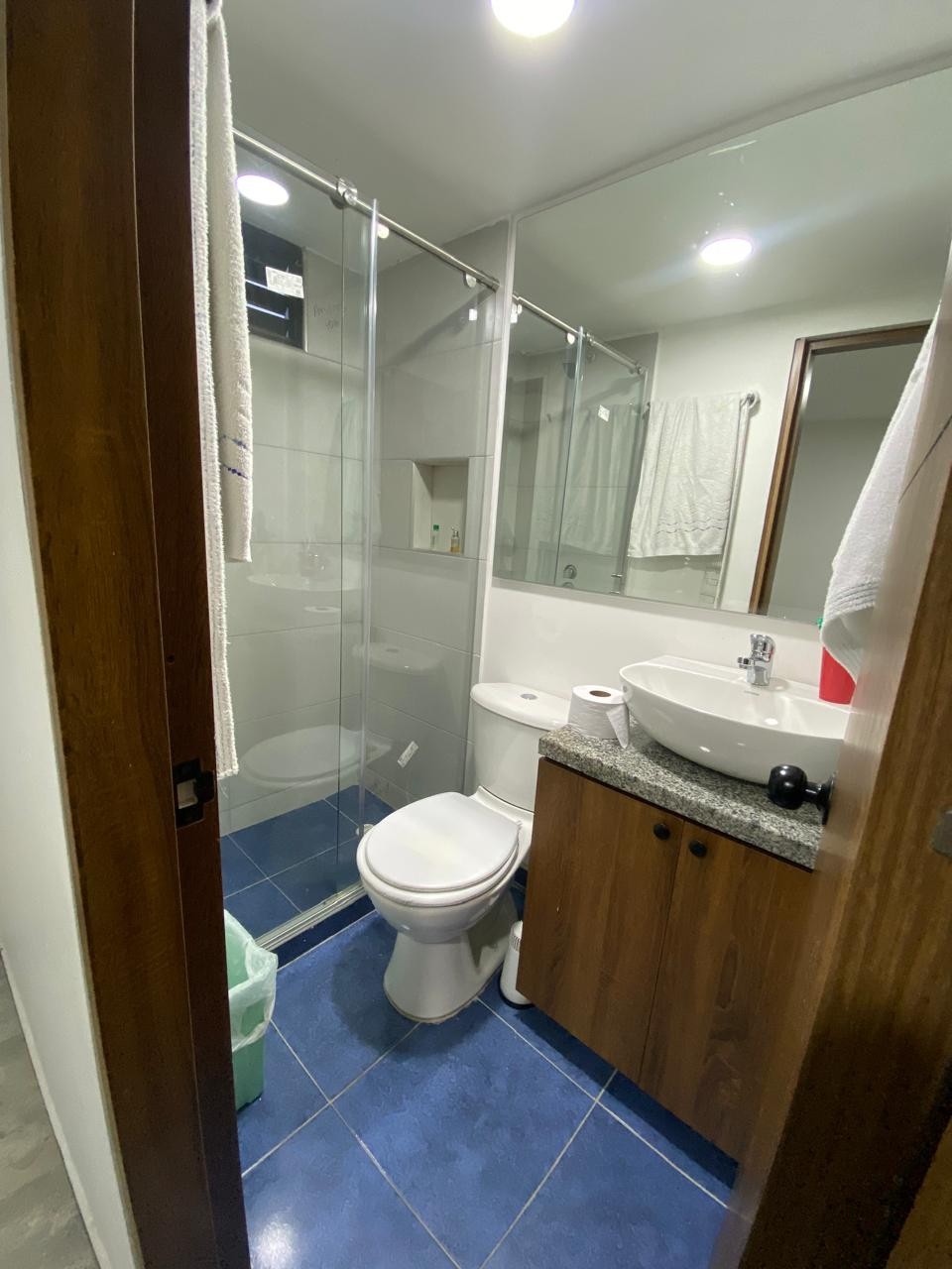 Casa en venta en Suba Salitre, Bogotá · foto 9 de 24