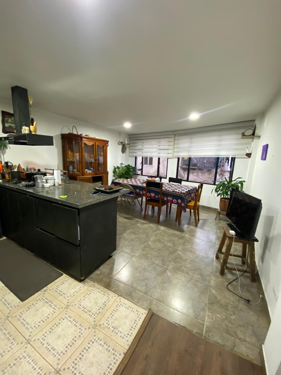 Casa en venta en Suba Salitre, Bogotá · foto 4 de 24
