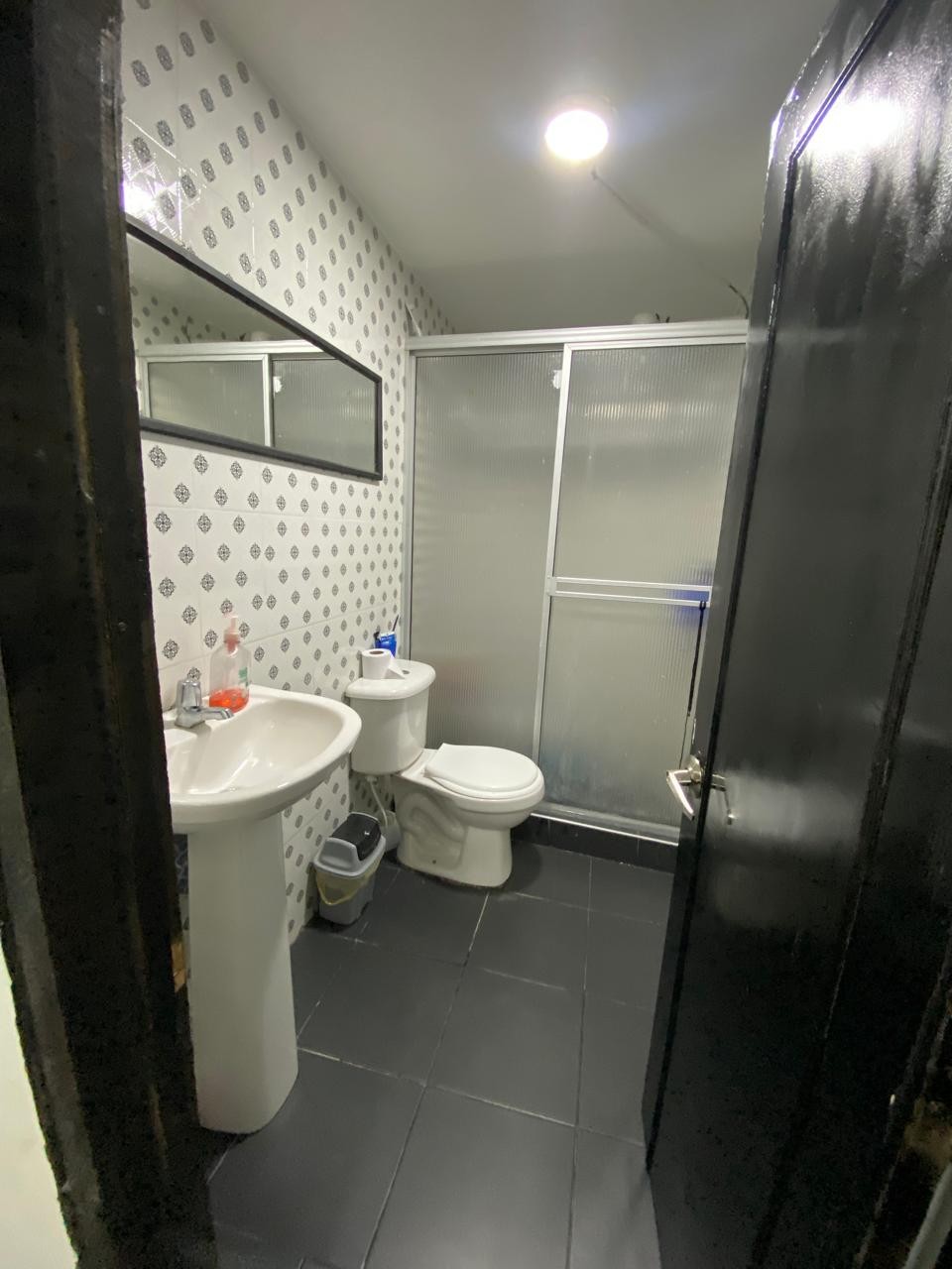 Casa en venta en Suba Salitre, Bogotá · foto 11 de 24