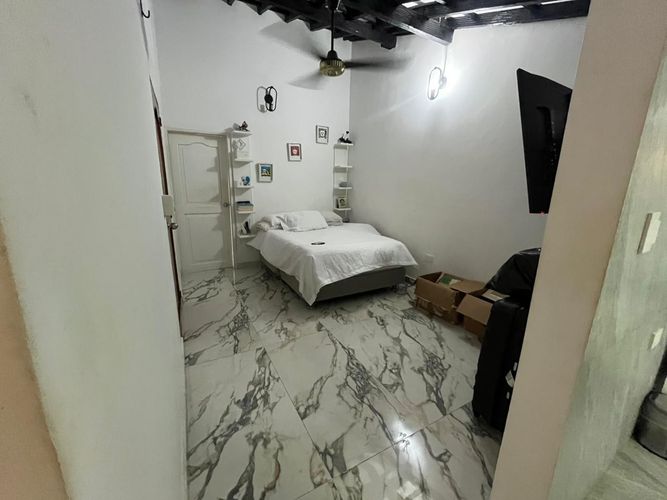 Casa en venta en Manga, Cartagena · foto 24 de 24