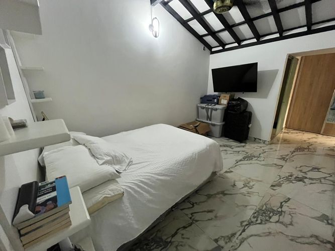 Casa en venta en Manga, Cartagena · foto 5 de 24