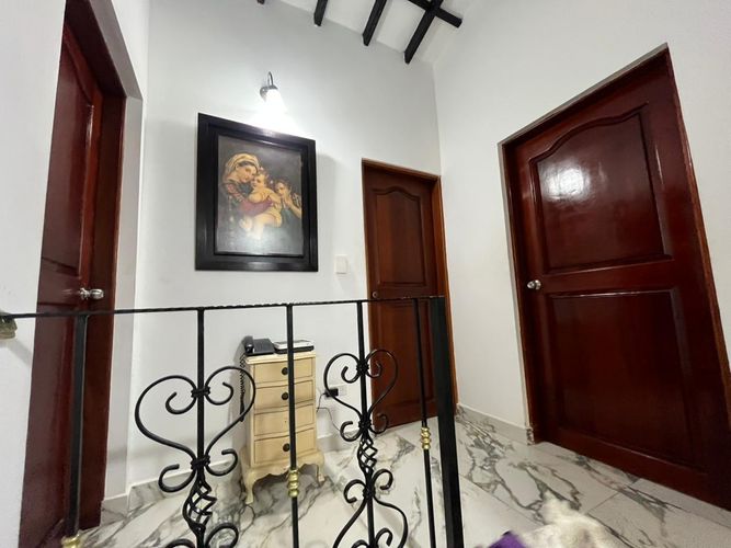 Casa en venta en Manga, Cartagena · foto 17 de 24