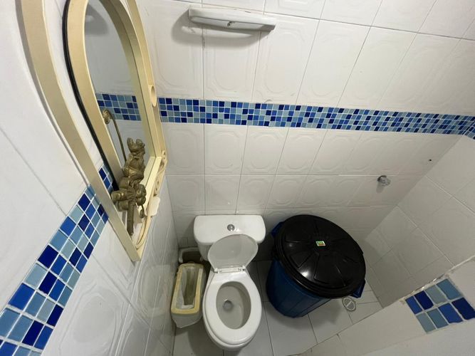 Casa en venta en Manga, Cartagena · foto 14 de 24