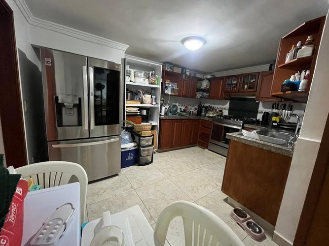 Casa en venta en Manga, Cartagena · foto 10 de 24