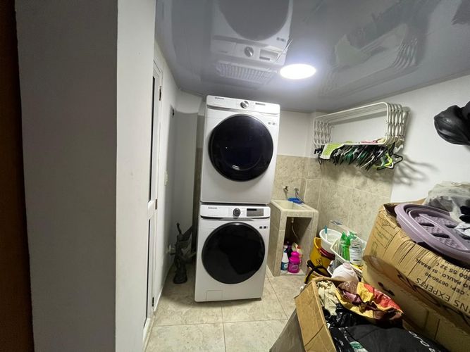 Casa en venta en Manga, Cartagena · foto 13 de 24