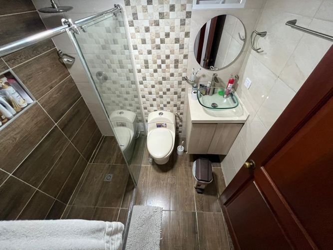 Casa en venta en Manga, Cartagena · foto 23 de 24