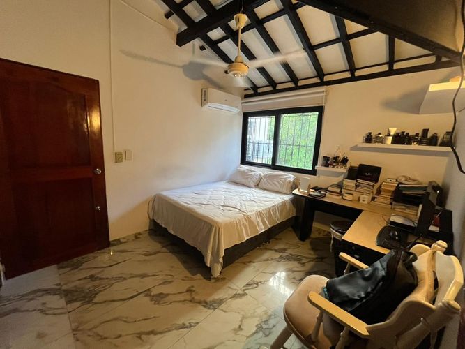 Casa en venta en Manga, Cartagena · foto 21 de 24