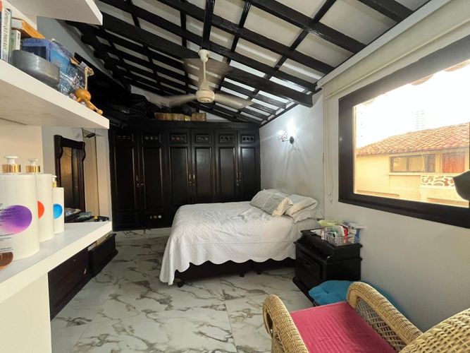 Casa en venta en Manga, Cartagena · foto 19 de 24