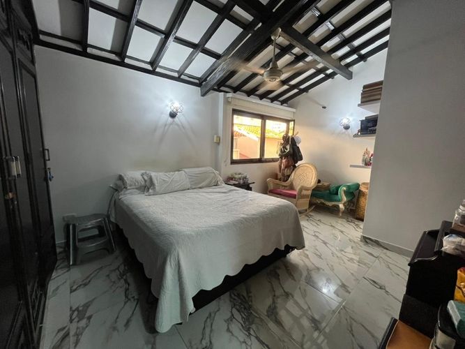 Casa en venta en Manga, Cartagena · foto 18 de 24