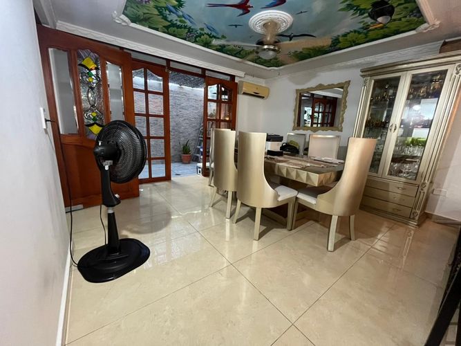 Casa en venta en Manga, Cartagena · foto 4 de 24