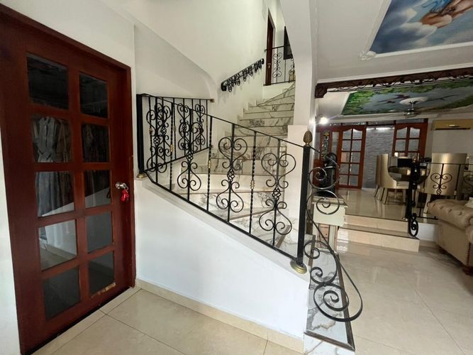 Casa en venta en Manga, Cartagena · foto 6 de 24
